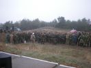 DSCN1204.JPG