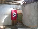 DSCN1935.JPG