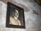 DSCN1944.JPG