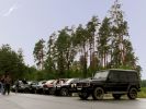 IMG_0647.jpg