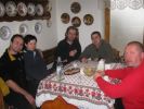 IMG_0254.jpg