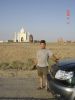 Dsc03826.jpg