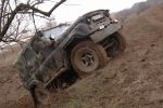 Resize of DSC_4422.jpg