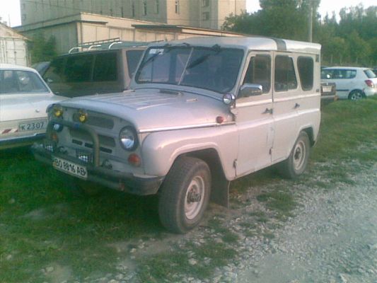 Зображення