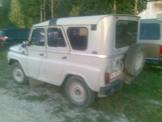Зображення