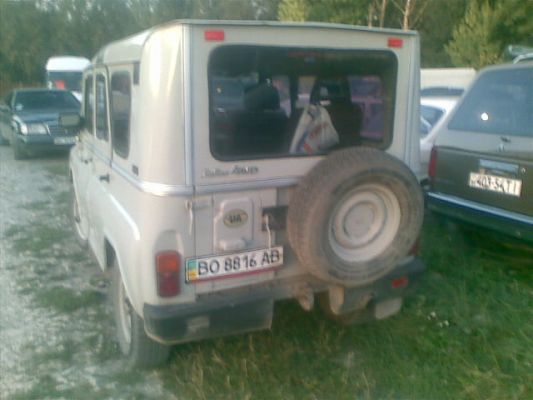 Зображення