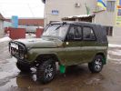 DSC07770.jpg