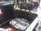 2011-08-03 11.57.40.jpg