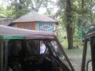 2011-08-21 12.09.35.jpg