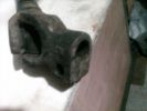 CAM_0012.jpg