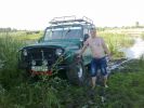 28072012269.jpg